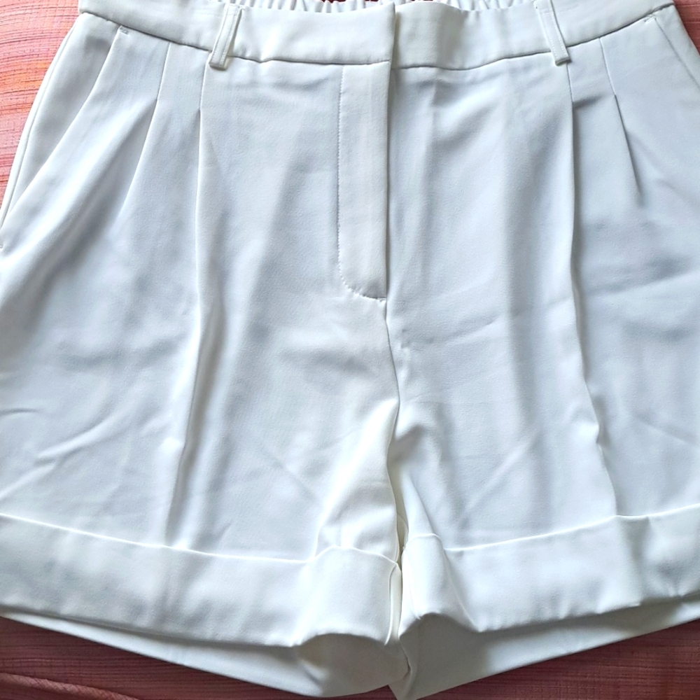 Rachel Zoe shorts